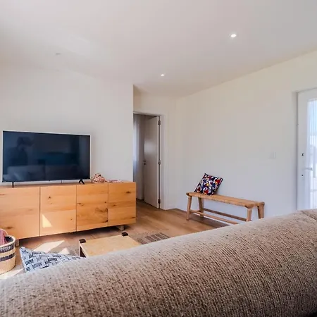 別荘 Mario's House - Cozy House Near