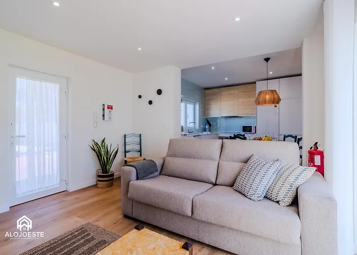 Nyaraló Mario's House - Cozy House Near Santa Cruz